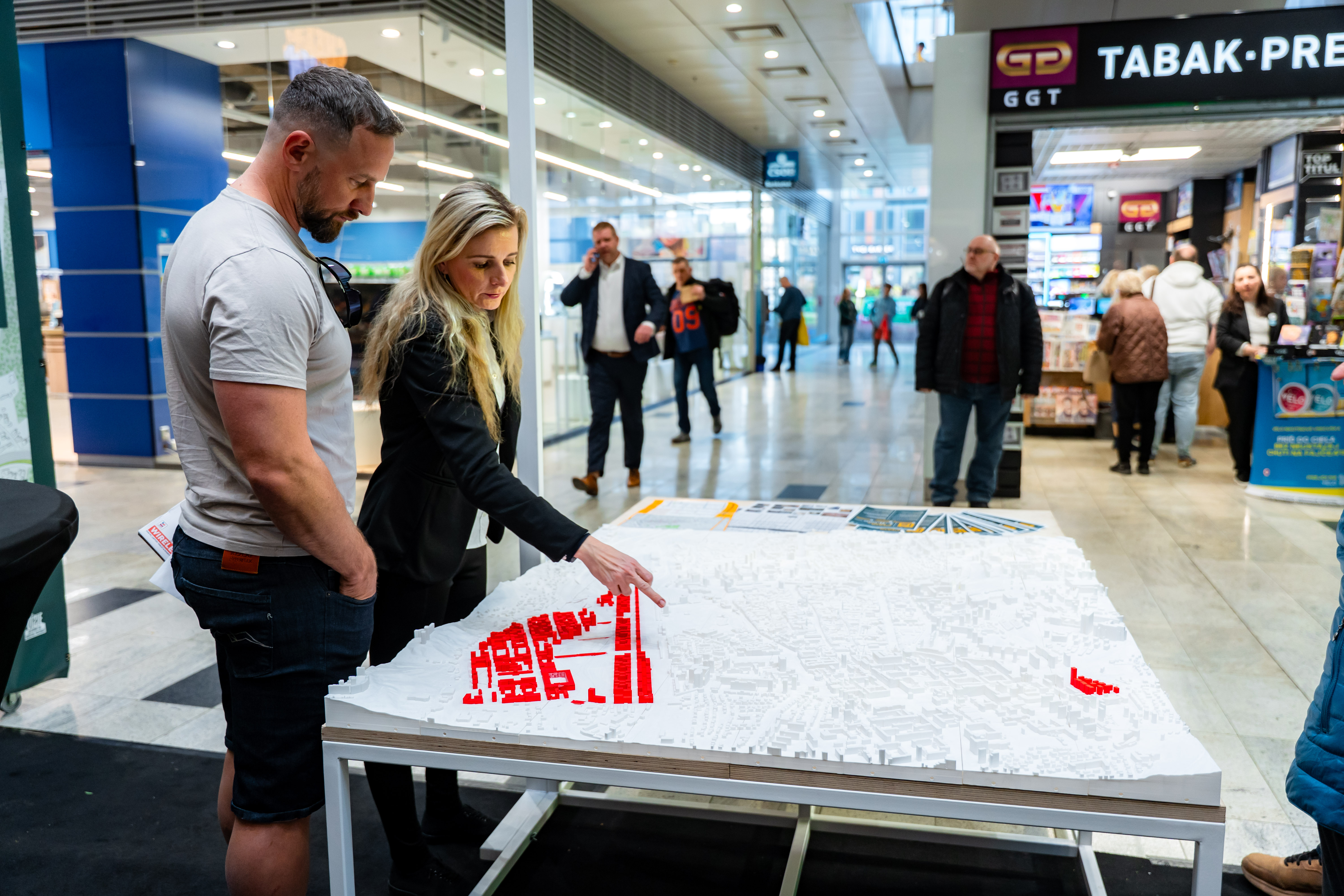 Verejna prezentacia mesta Kosice-1-6